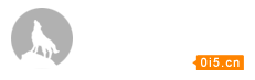 【덯﹖㐀㤀䒍饥鍞㄀㠀㜀㜀网】